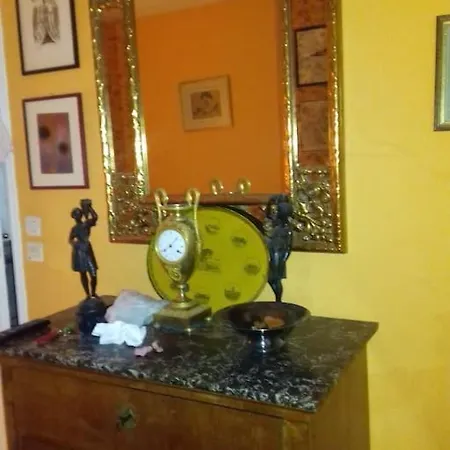 Beau Temps Aux Champs Elysees, Tour Eiffel Apartamento *