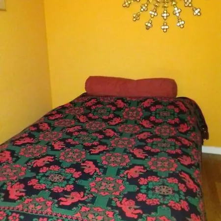 Apartamento Beau Temps Aux Champs Elysees, Tour Eiffel París