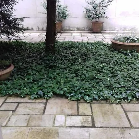 Beau Temps Aux Champs Elysees, Tour Eiffel Apartamento París