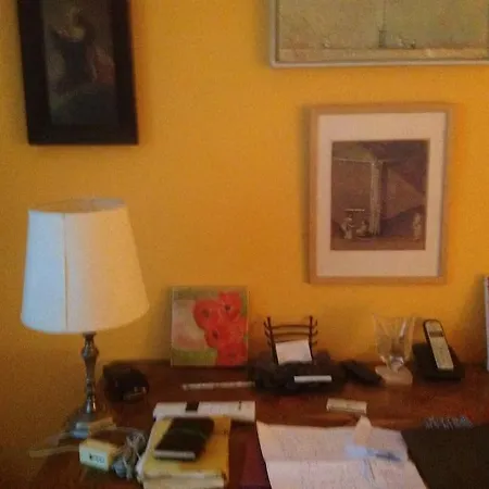 Apartamento Beau Temps Aux Champs Elysees, Tour Eiffel París