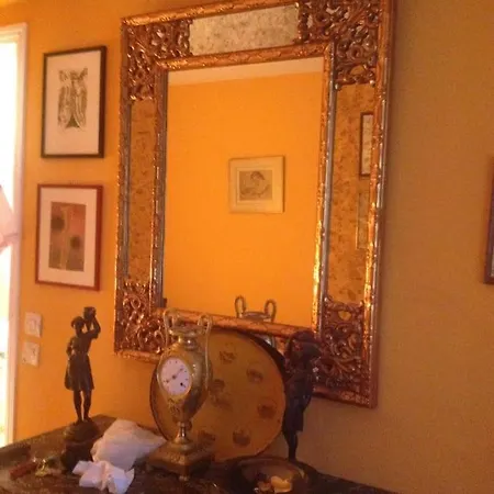 Beau Temps Aux Champs Elysees, Tour Eiffel