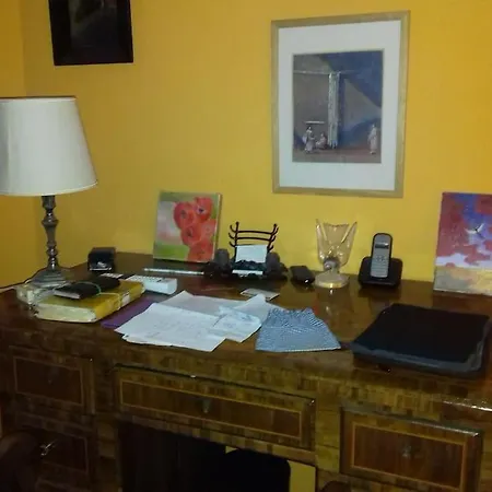 Beau Temps Aux Champs Elysees, Tour Eiffel Apartamento